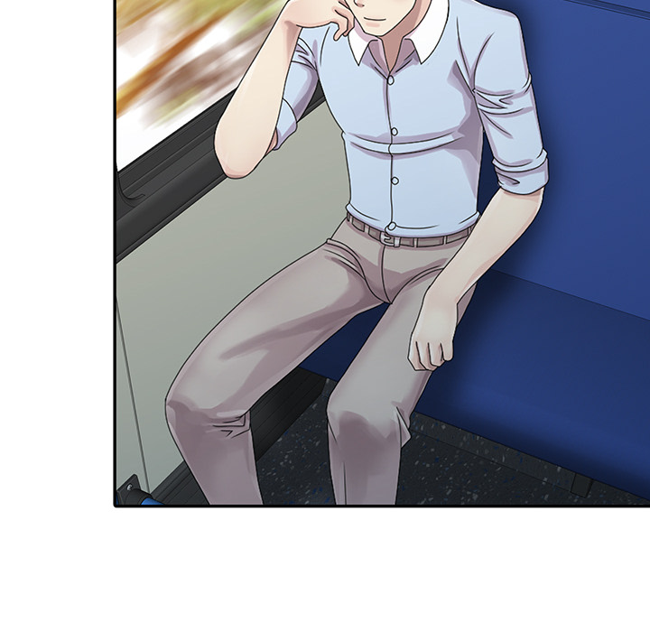 Shh! Her Secret Chapter 1 image 20