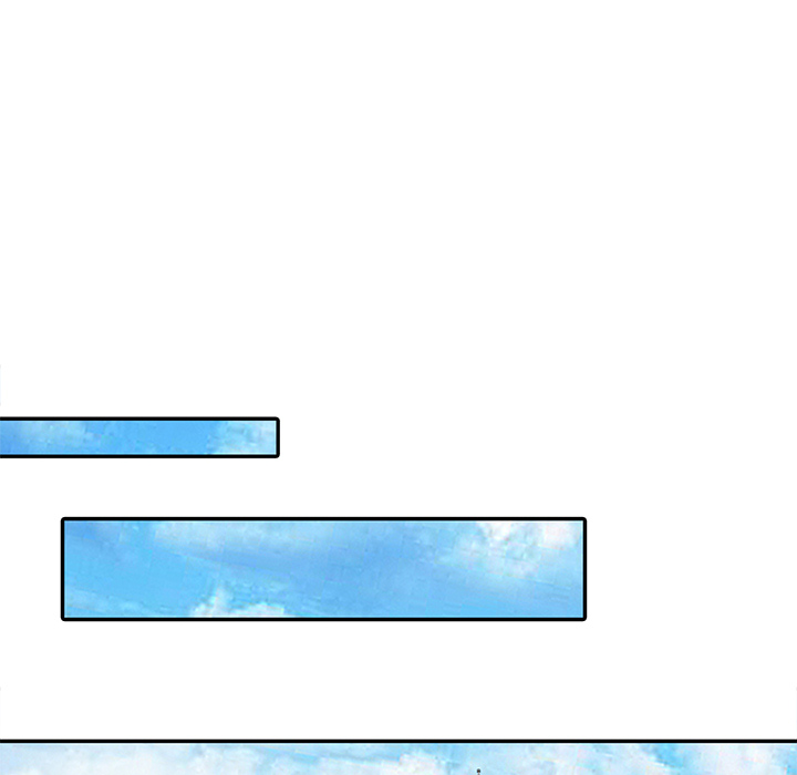 Shh! Her Secret Chapter 1 image 21