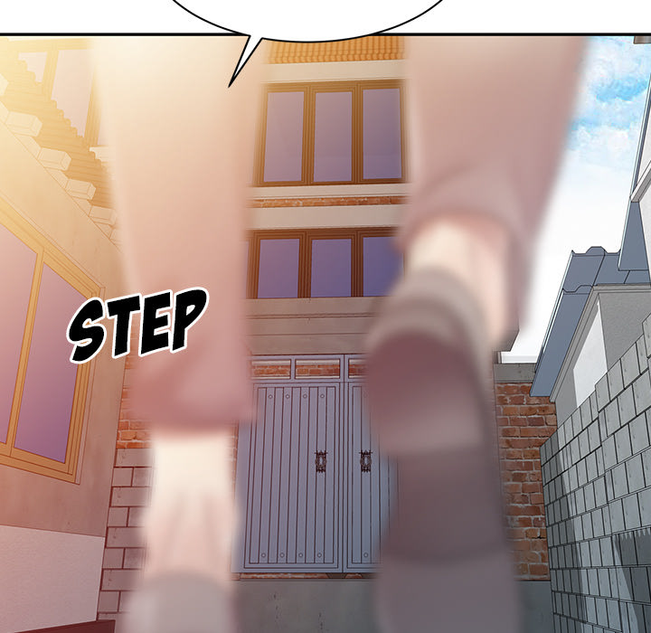 Shh! Her Secret Chapter 1 image 23