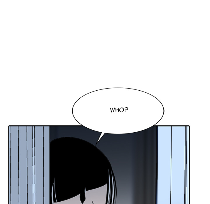 Shh! Her Secret Chapter 1 image 26