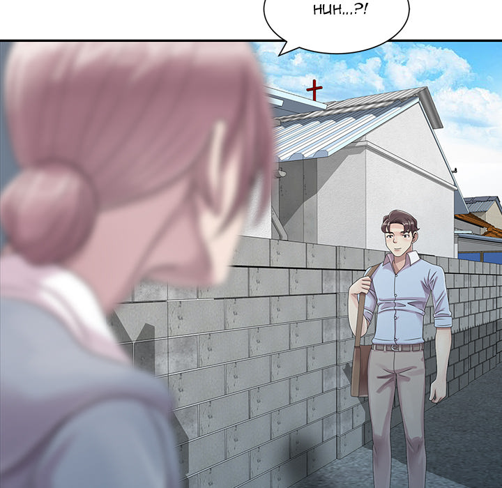 Shh! Her Secret Chapter 1 image 28