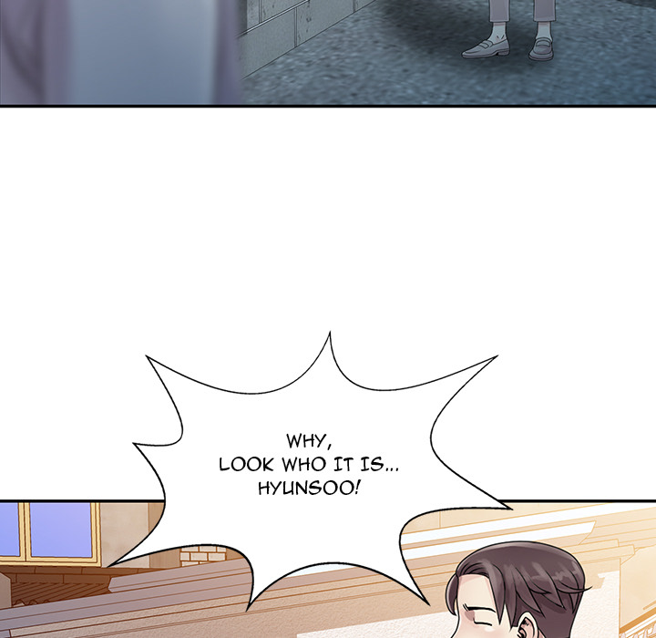 Shh! Her Secret Chapter 1 image 29