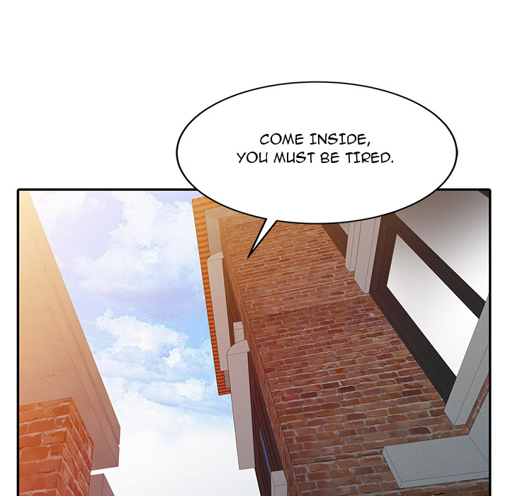 Shh! Her Secret Chapter 1 image 31
