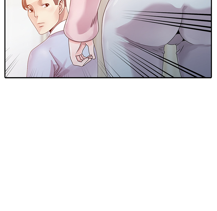 Shh! Her Secret Chapter 1 image 35