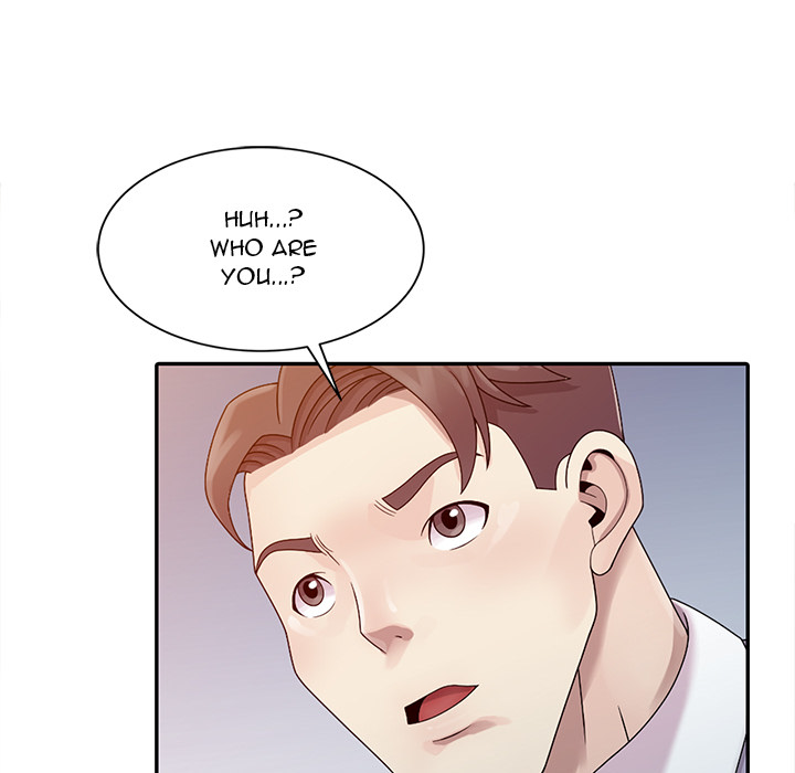 Shh! Her Secret Chapter 1 image 36