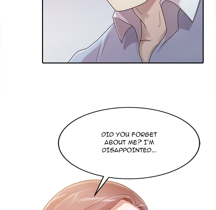 Shh! Her Secret Chapter 1 image 37