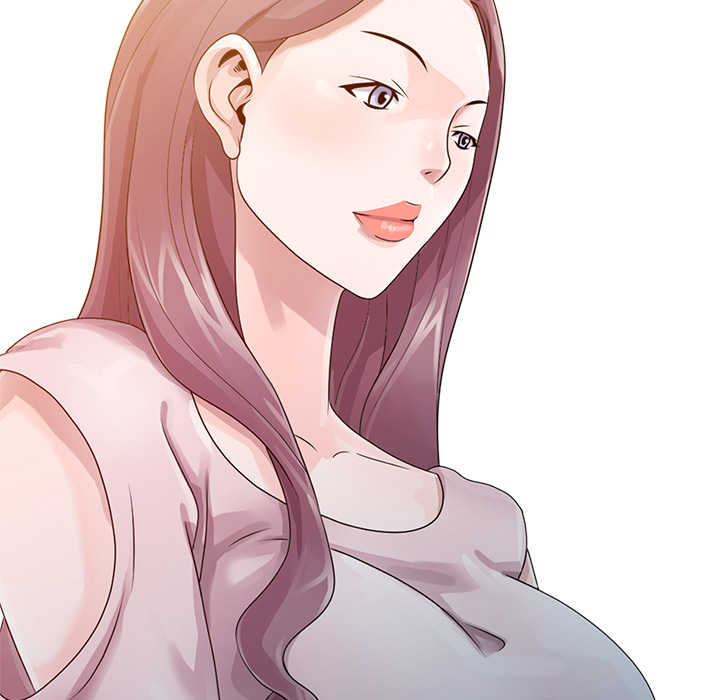 Shh! Her Secret Chapter 1 image 38