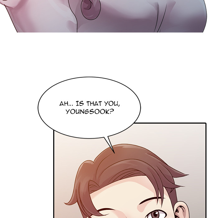 Shh! Her Secret Chapter 1 image 39