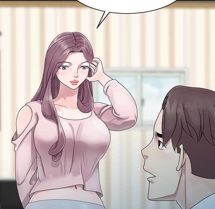Shh! Her Secret Chapter 1 image 41