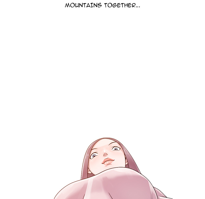 Shh! Her Secret Chapter 1 image 44