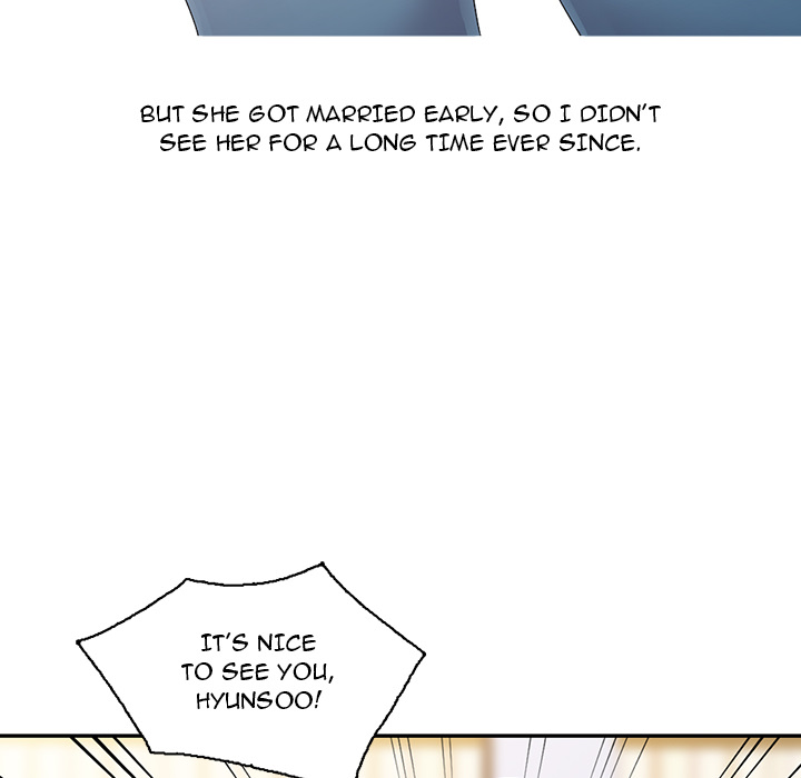 Shh! Her Secret Chapter 1 image 46