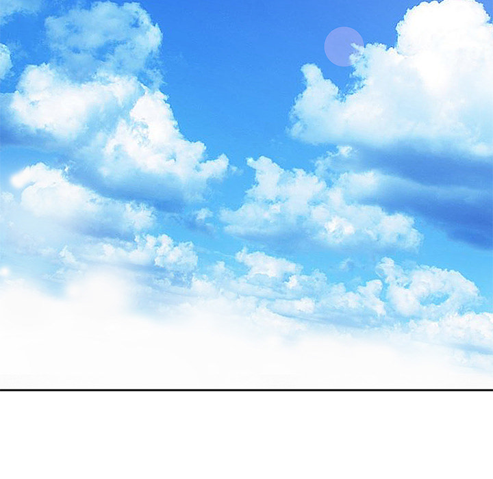 Shh! Her Secret Chapter 1 image 4