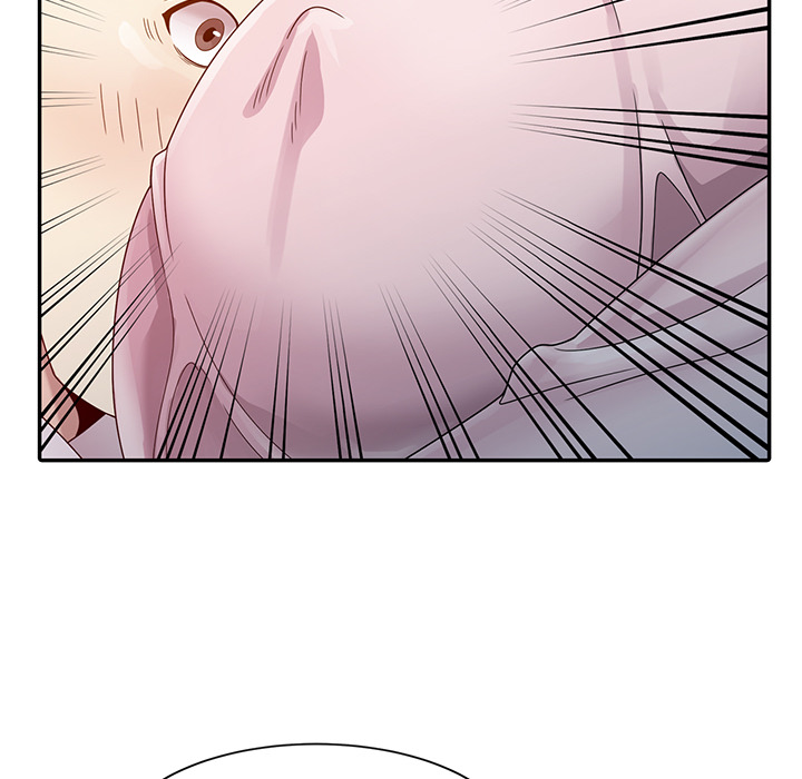 Shh! Her Secret Chapter 1 image 50