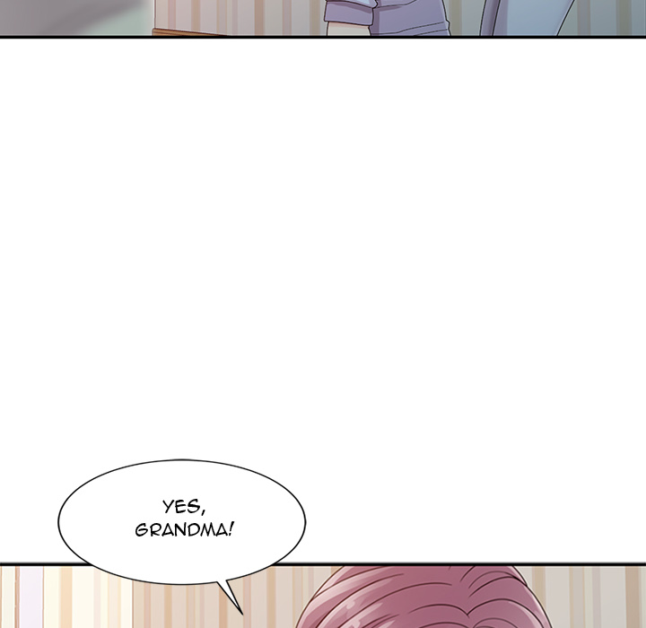 Shh! Her Secret Chapter 1 image 52