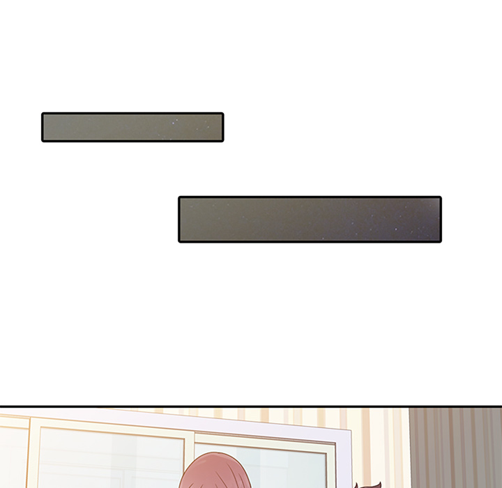 Shh! Her Secret Chapter 1 image 54