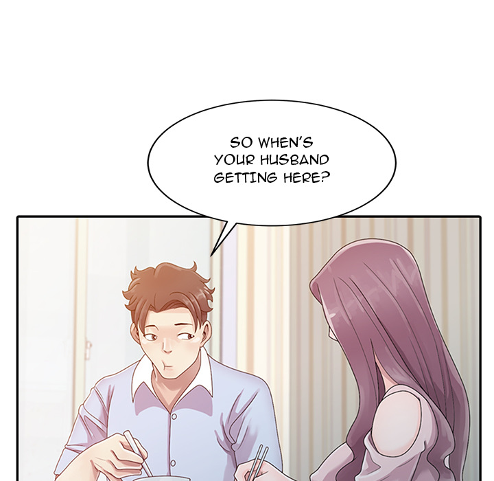 Shh! Her Secret Chapter 1 image 56