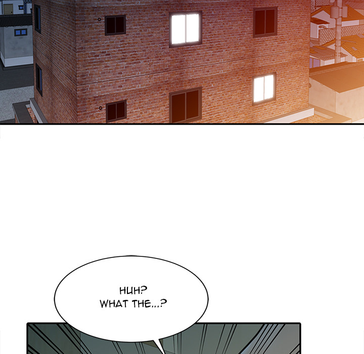 Shh! Her Secret Chapter 1 image 60