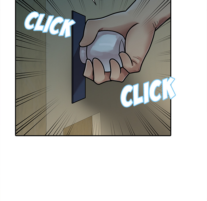 Shh! Her Secret Chapter 1 image 61