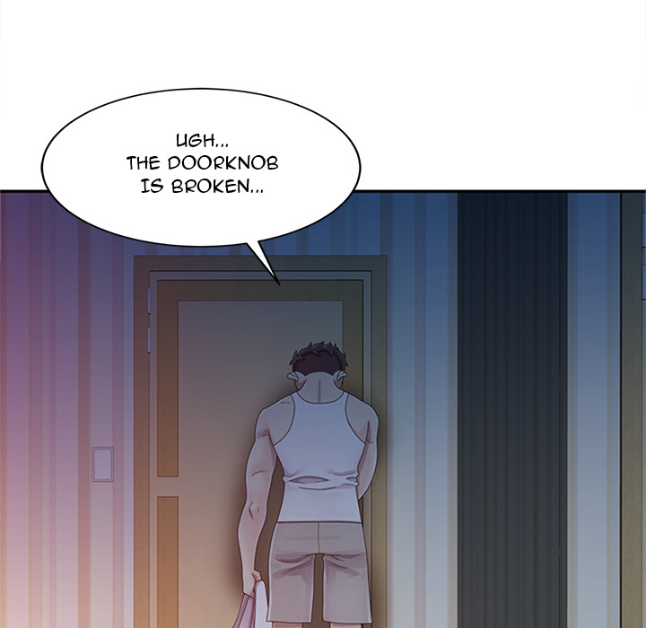 Shh! Her Secret Chapter 1 image 62