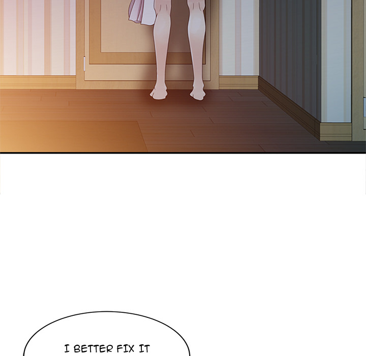 Shh! Her Secret Chapter 1 image 63