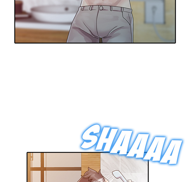 Shh! Her Secret Chapter 1 image 65