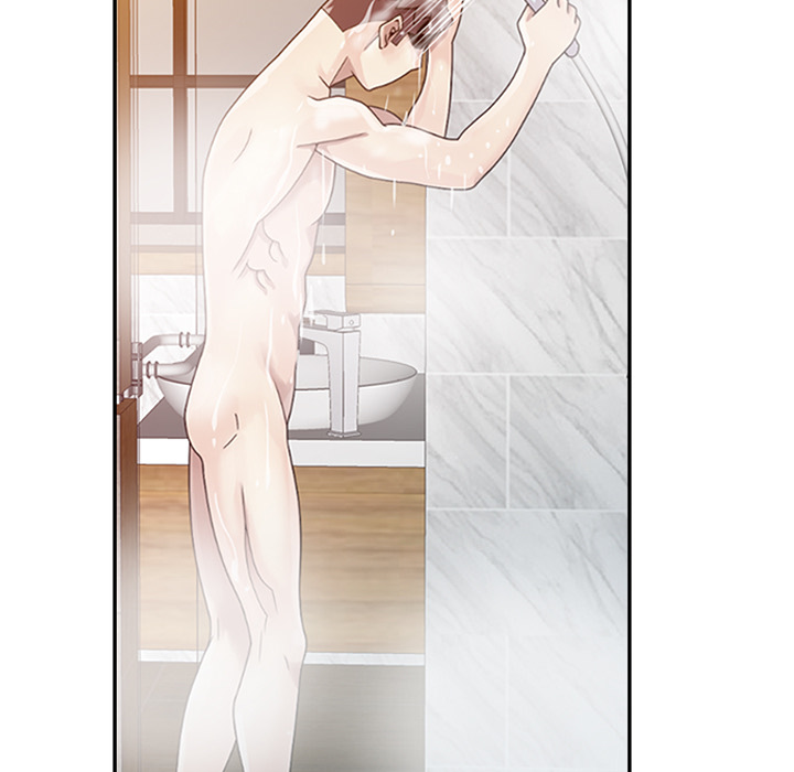 Shh! Her Secret Chapter 1 image 66
