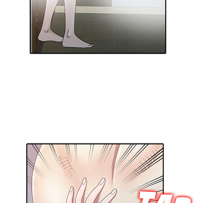 Shh! Her Secret Chapter 1 image 67