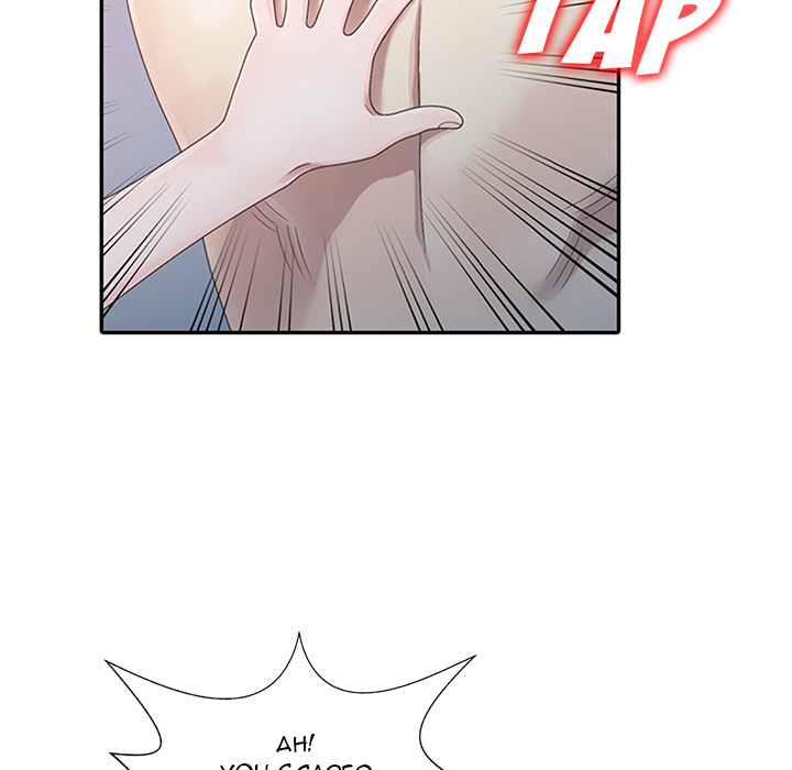 Shh! Her Secret Chapter 1 image 68