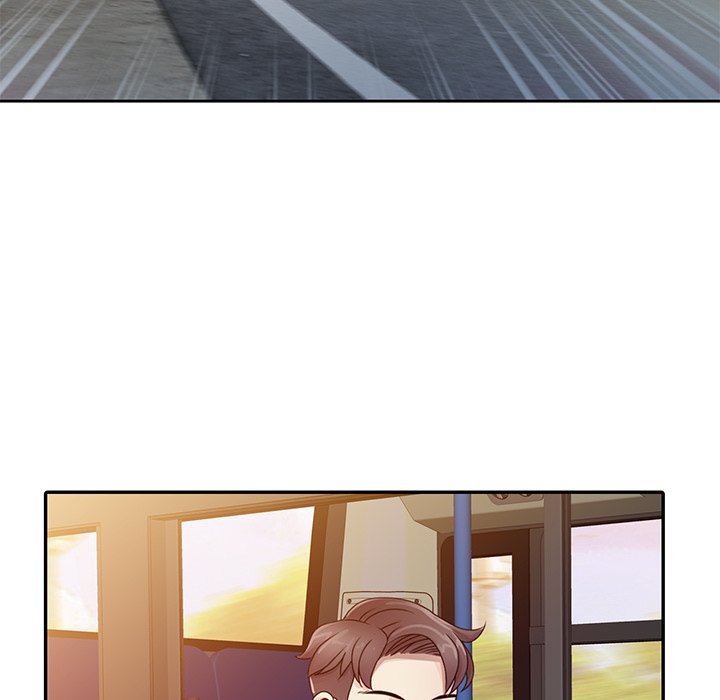 Shh! Her Secret Chapter 1 image 6