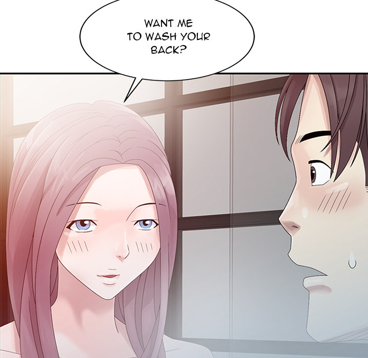 Shh! Her Secret Chapter 1 image 71