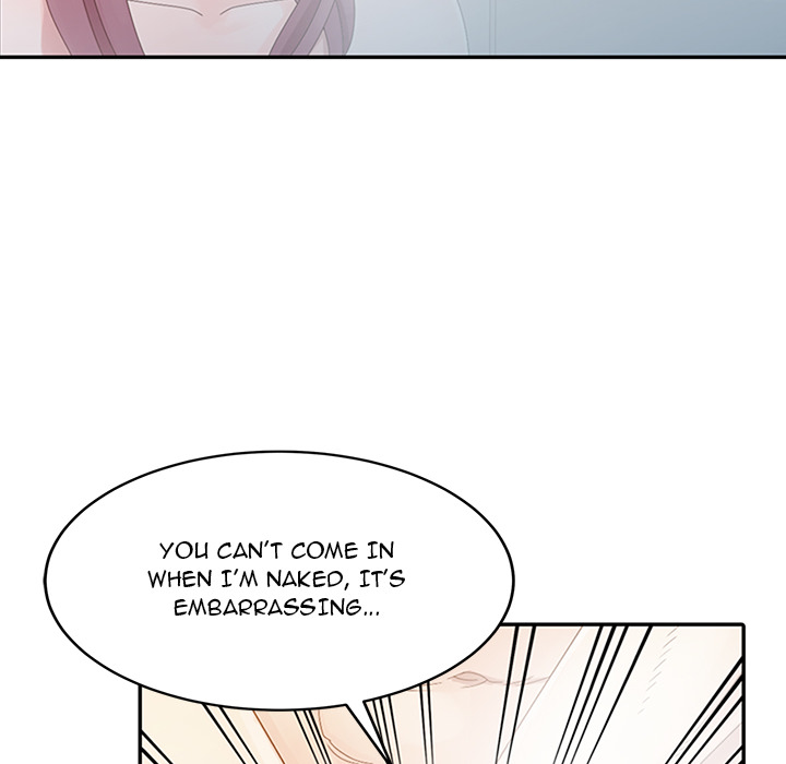 Shh! Her Secret Chapter 1 image 72