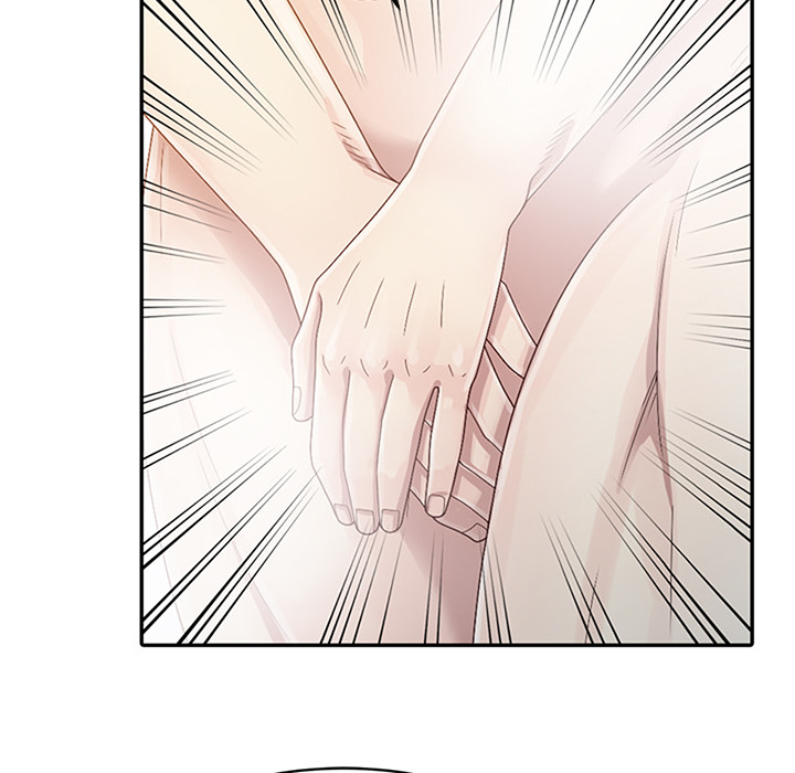 Shh! Her Secret Chapter 1 image 73