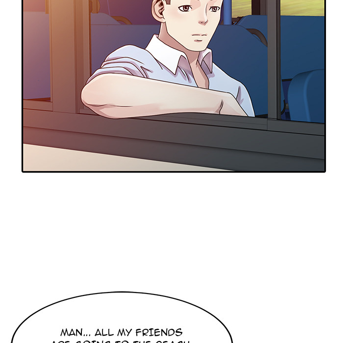Shh! Her Secret Chapter 1 image 7
