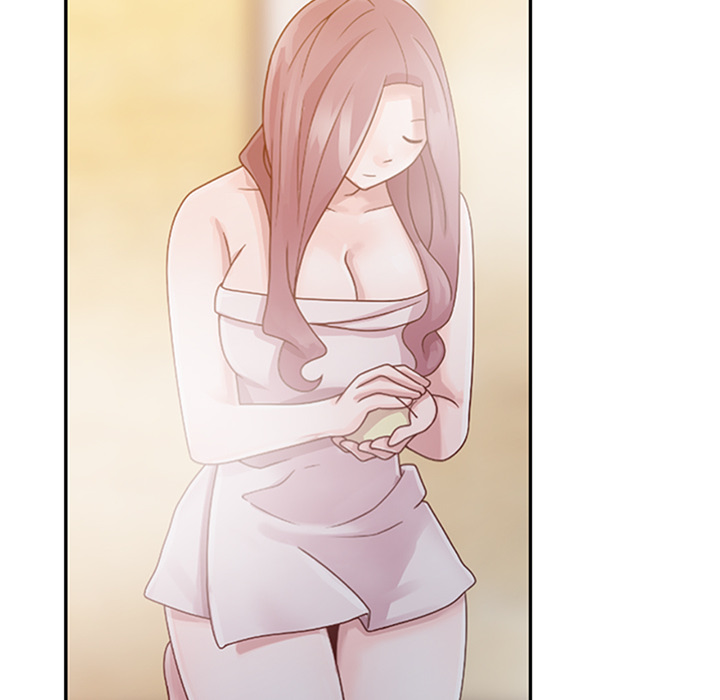 Shh! Her Secret Chapter 1 image 79