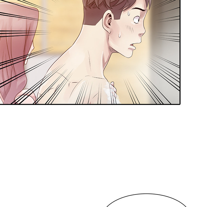 Shh! Her Secret Chapter 1 image 86