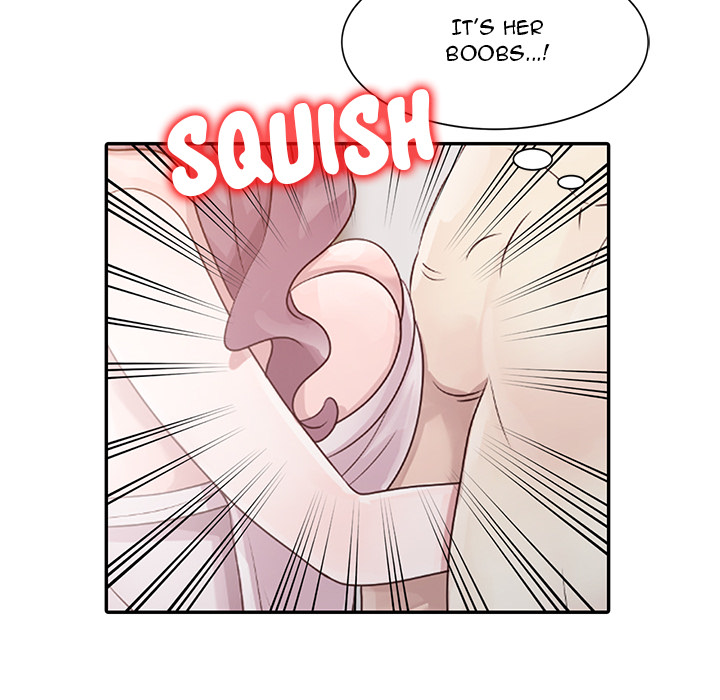 Shh! Her Secret Chapter 1 image 87