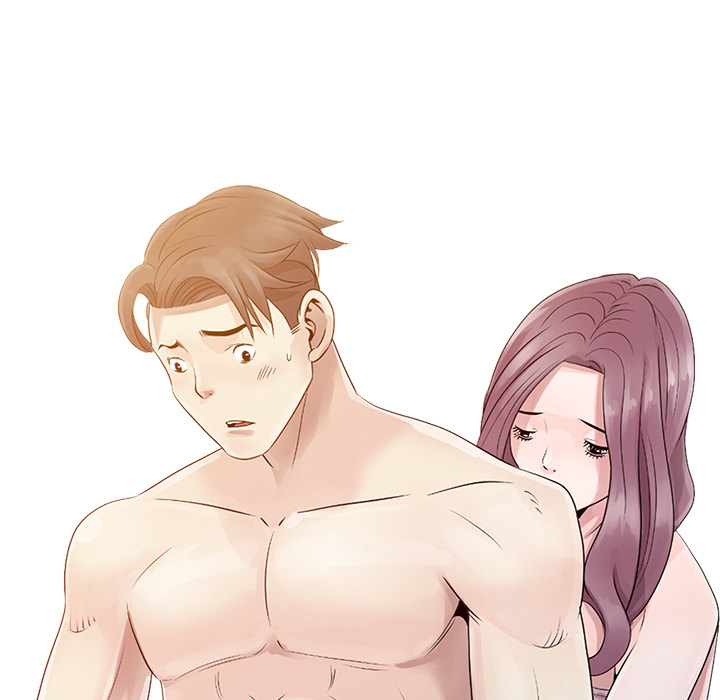 Shh! Her Secret Chapter 1 image 90