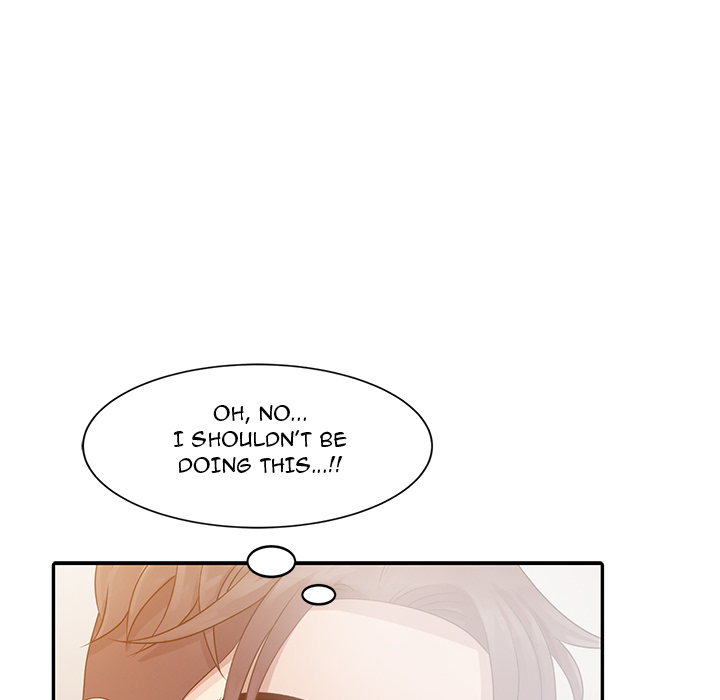 Shh! Her Secret Chapter 1 image 92