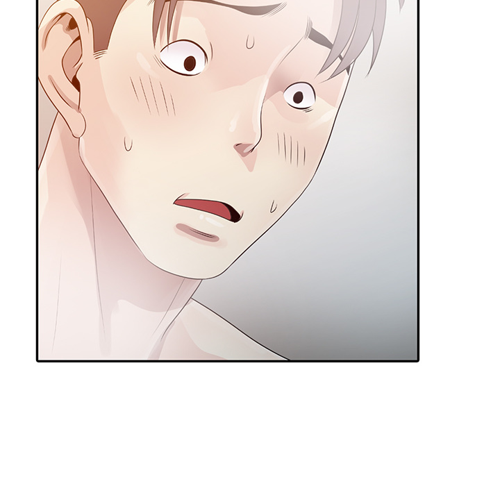 Shh! Her Secret Chapter 1 image 93