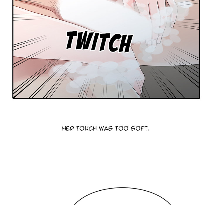 Shh! Her Secret Chapter 1 image 95