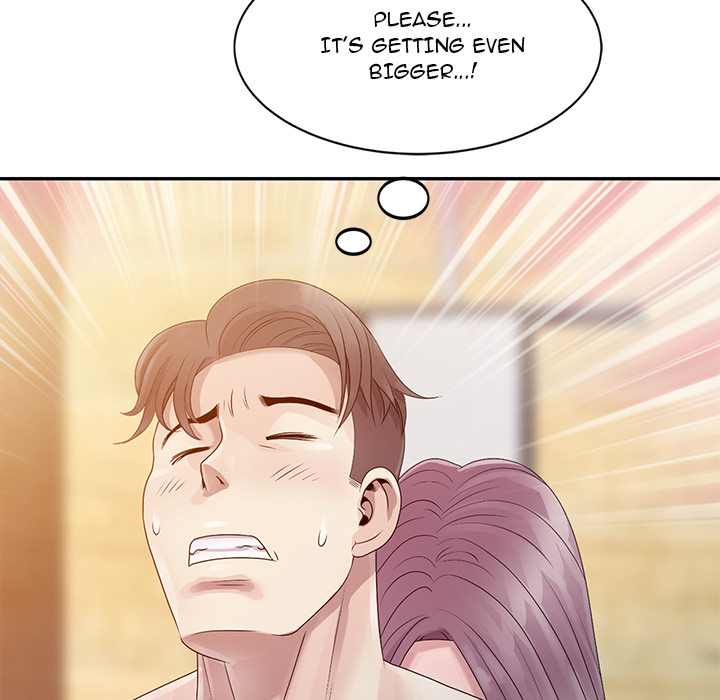 Shh! Her Secret Chapter 1 image 96