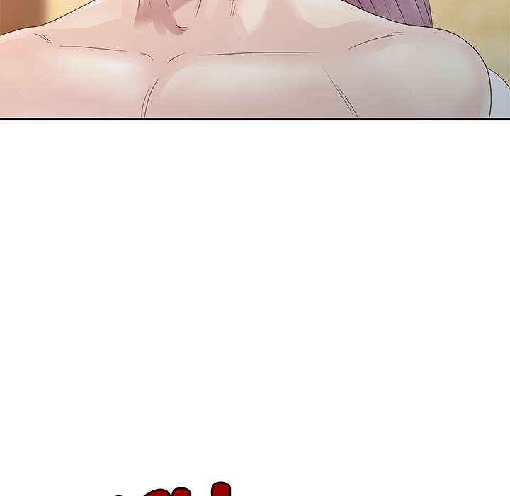 Shh! Her Secret Chapter 1 image 97