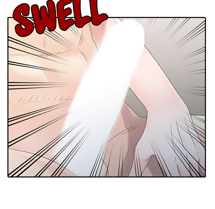 Shh! Her Secret Chapter 1 image 98