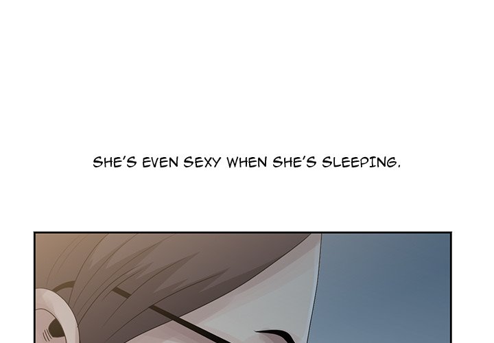 Shh! Her Secret Chapter 10 image 0