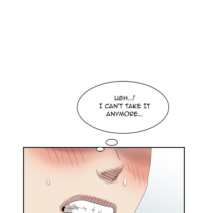 Shh! Her Secret Chapter 10 image 101