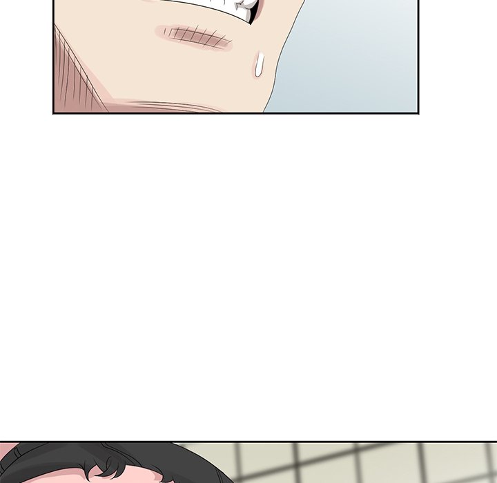 Shh! Her Secret Chapter 10 image 102