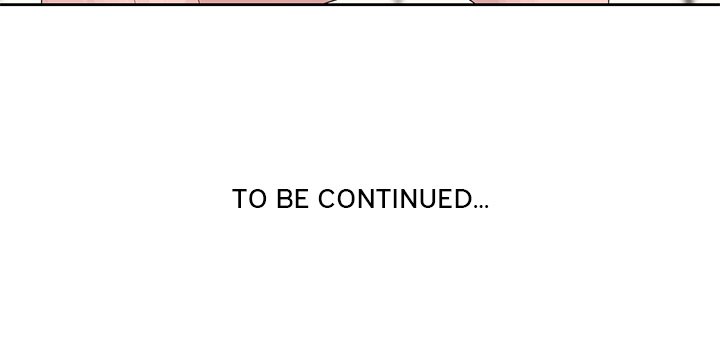 Shh! Her Secret Chapter 10 image 104