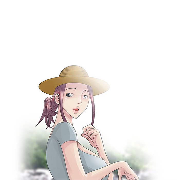 Shh! Her Secret Chapter 10 image 10