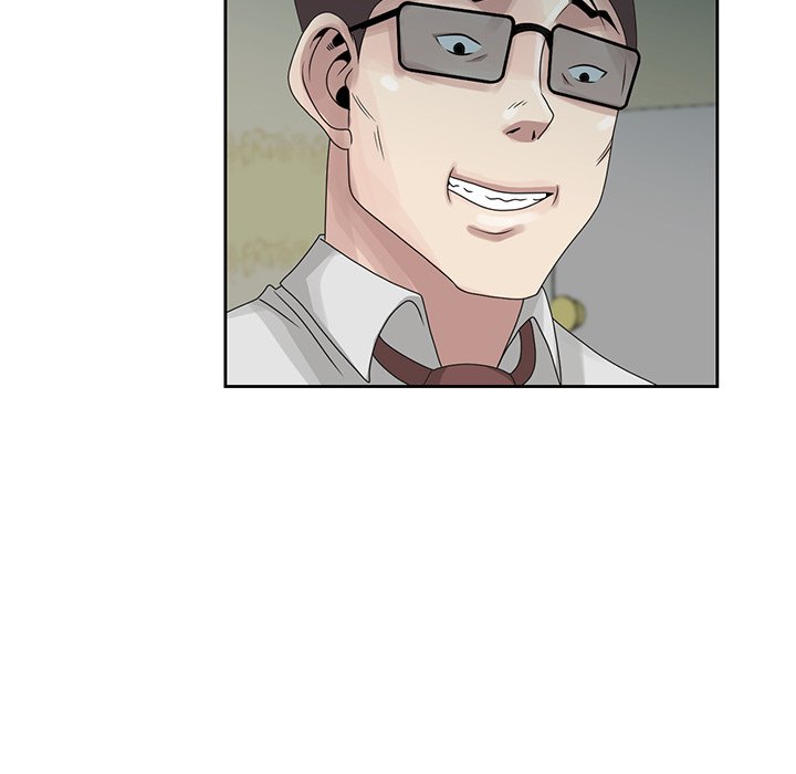 Shh! Her Secret Chapter 10 image 14