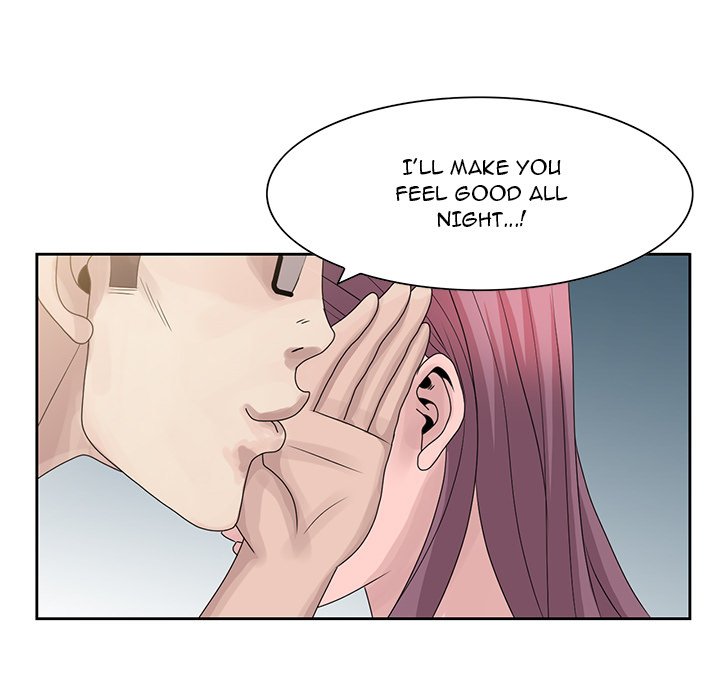 Shh! Her Secret Chapter 10 image 15